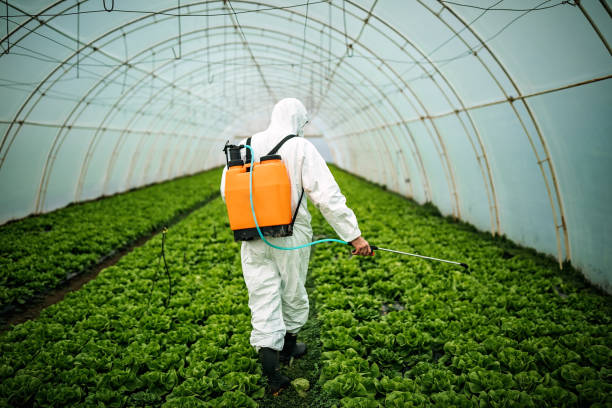 Best Pest Removal Services  in Oconomowoc, WI